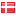 unna.com server is located in Denmark